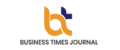 Business Time Journal 