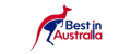 Best Australia 