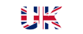 United Kingdom