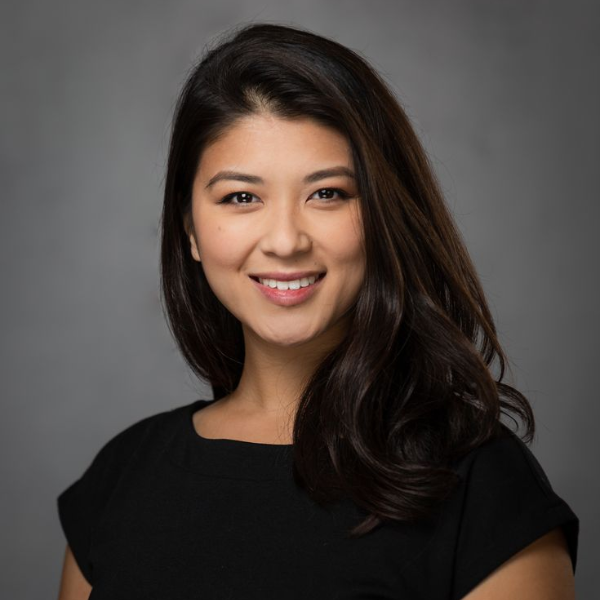 Charlotte S. - Michigan