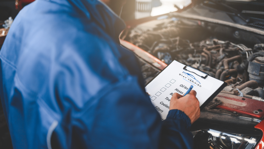 Why Car History Reports Are Essential for Every Buyer and Seller